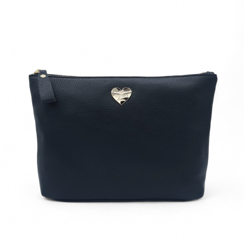 Miss Etna Beauty Pochette Big