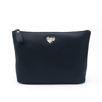 Miss Etna Beauty Pochette Big