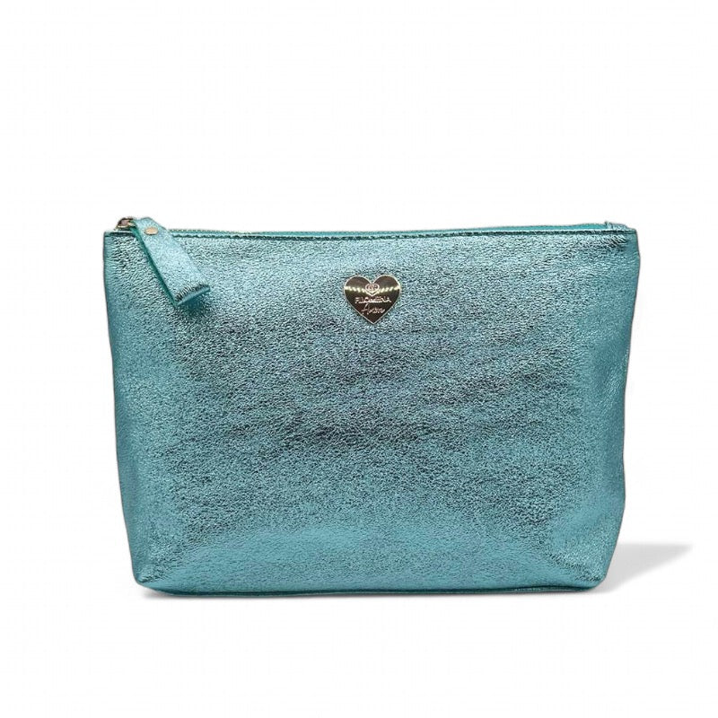 Miss Etna Beauty Pochette Big