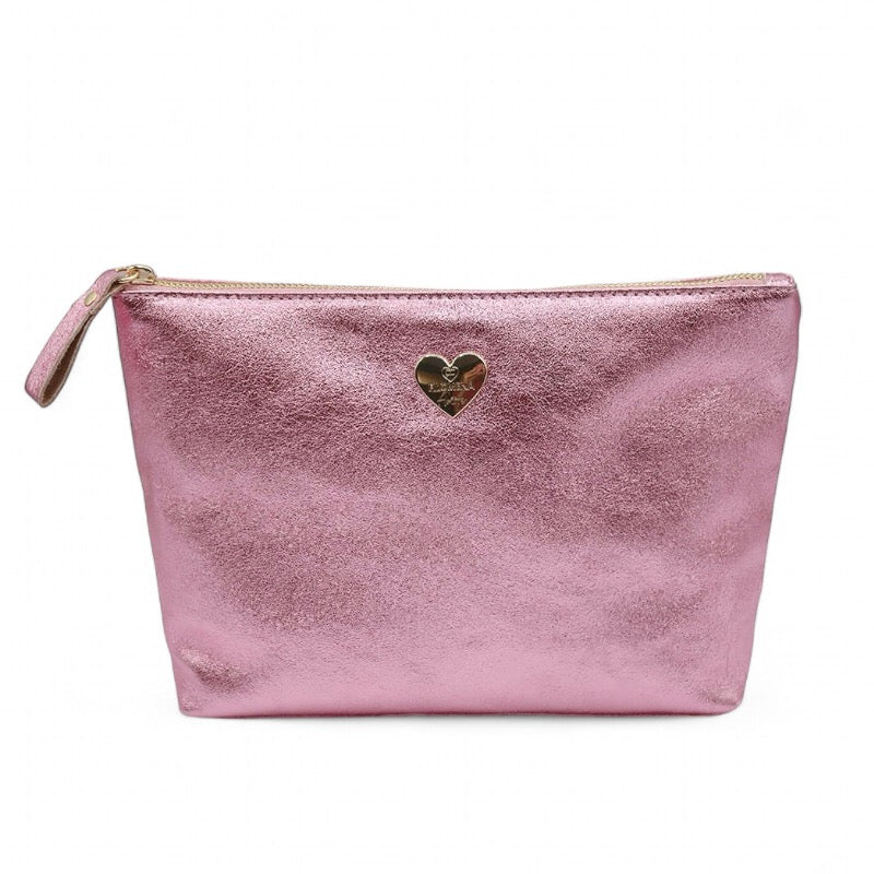 Miss Etna Beauty Pochette Big