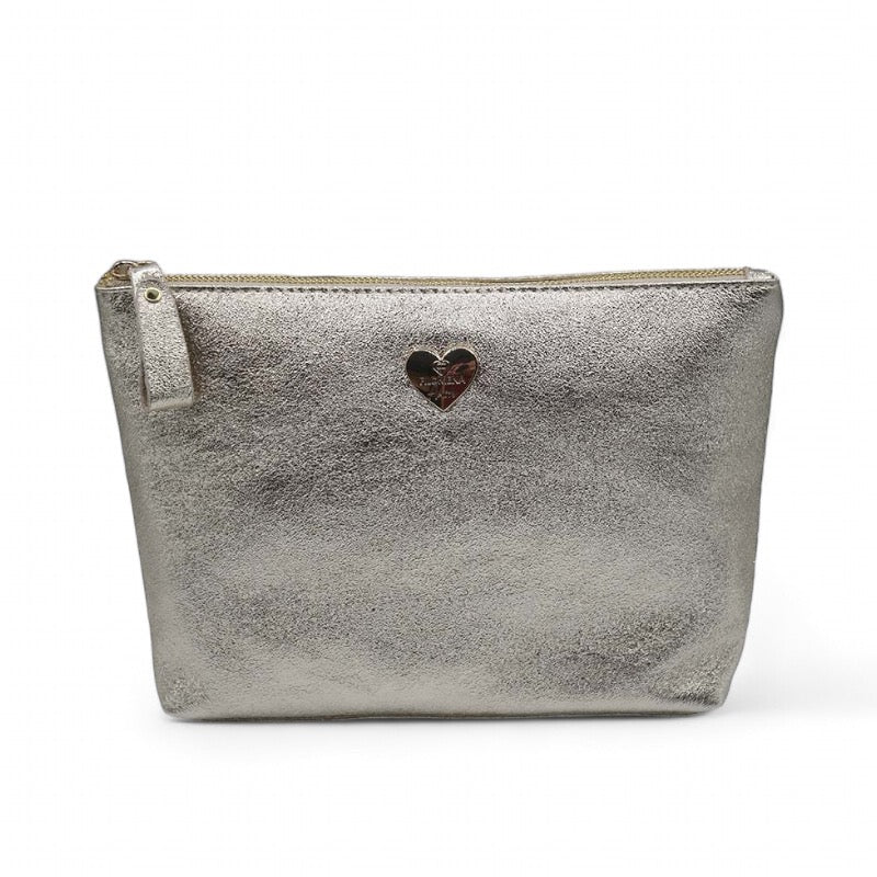 Miss Etna Beauty Pochette Big