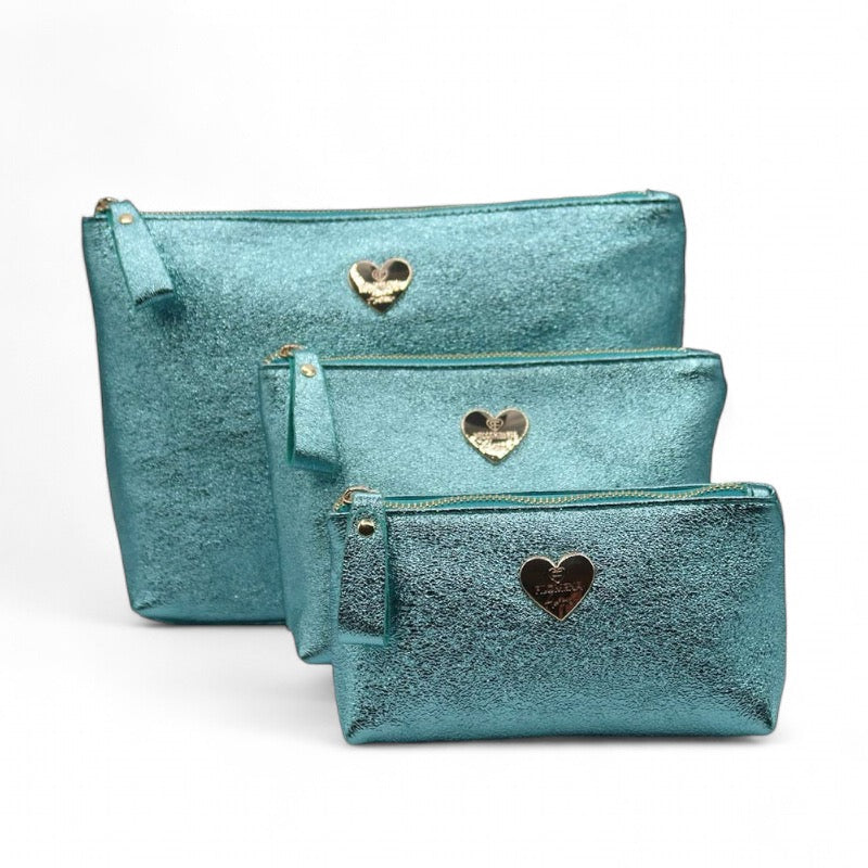 Miss Etna Beauty Pochette Big