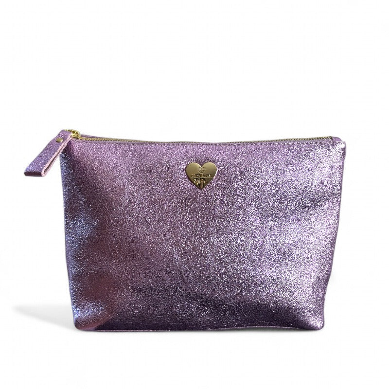 Miss Etna Beauty Pochette Big