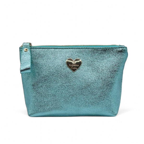 Miss Etna Beauty Pochette Medium