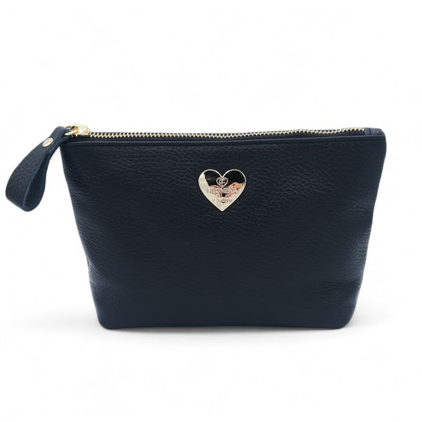 Miss Etna Beauty Pochette Medium