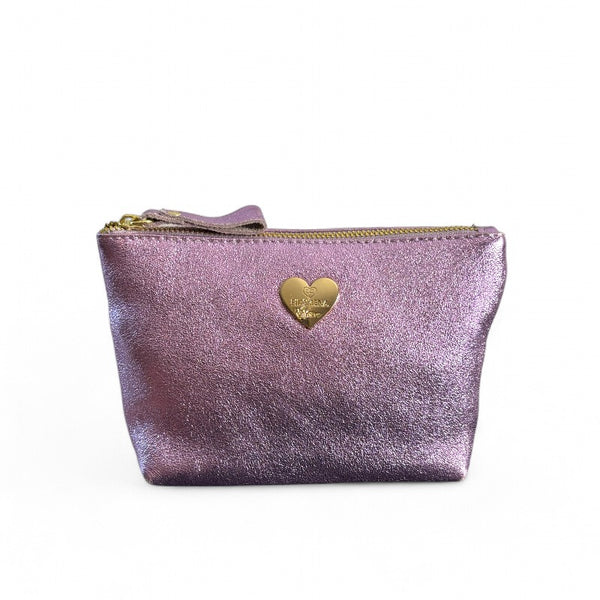 Miss Etna Beauty Pochette Medium