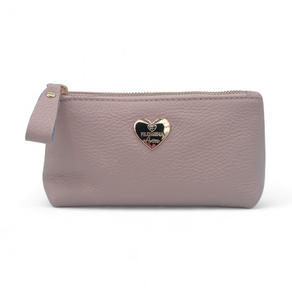 Miss Etna Beauty Pochette Small