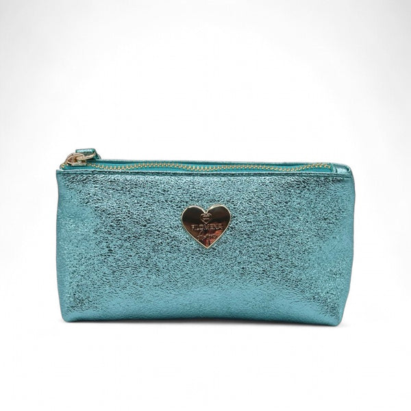 Miss Etna Beauty Pochette Small