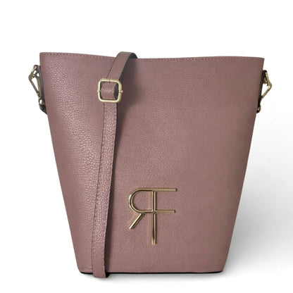 Lady Caserta Monogram