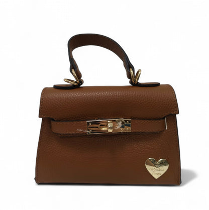 Iconic Lady bag