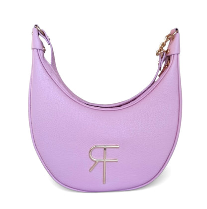 Lady Liguria Monogram