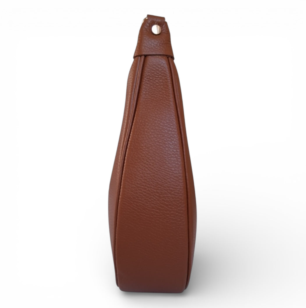 Lady Liguria Monogram