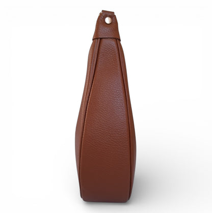 Lady Liguria Monogram