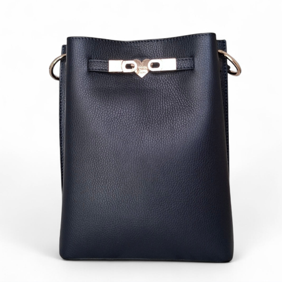 Lady Manhattan Bucket bag