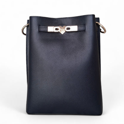 Lady Manhattan Bucket bag