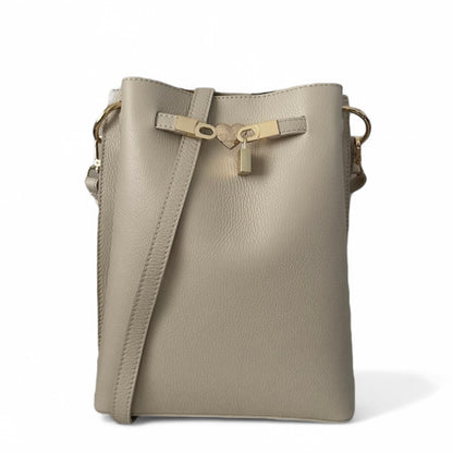Lady Manhattan Bucket bag