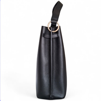 Lady Manhattan Bucket bag