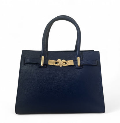 Lady Manhattan Small
