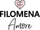 Filomena Amore
