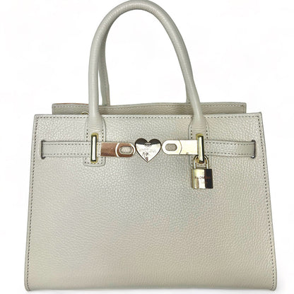 Lady Manhattan Small