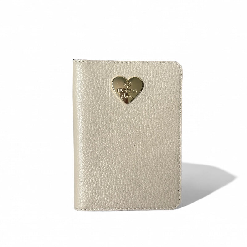 Miss Fly Passport holder
