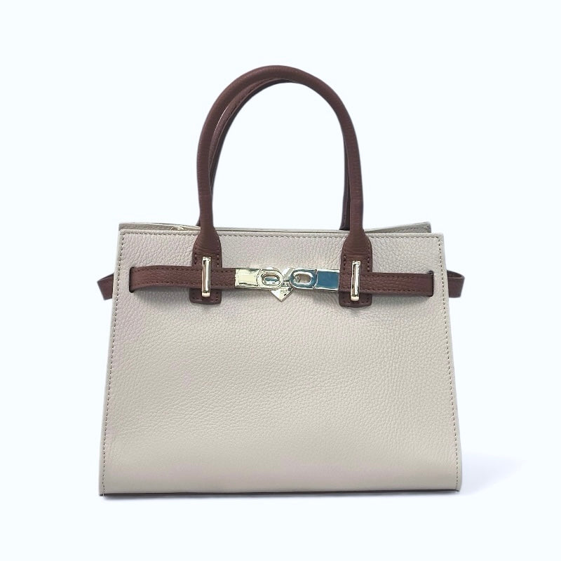 Lady Manhattan Small