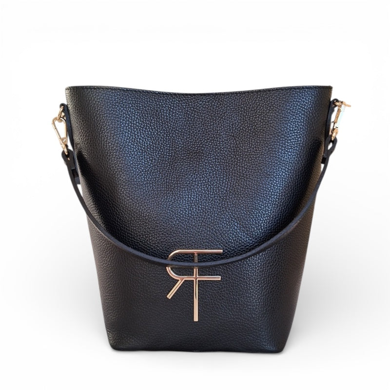 Lady Caserta Monogram