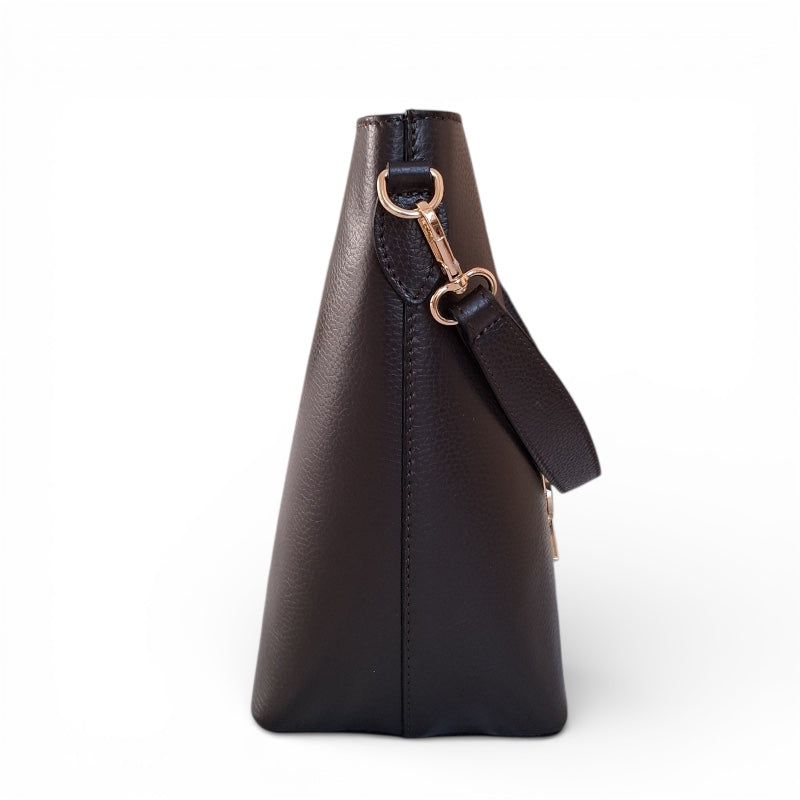 Lady Caserta Monogram