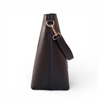 Lady Caserta Monogram