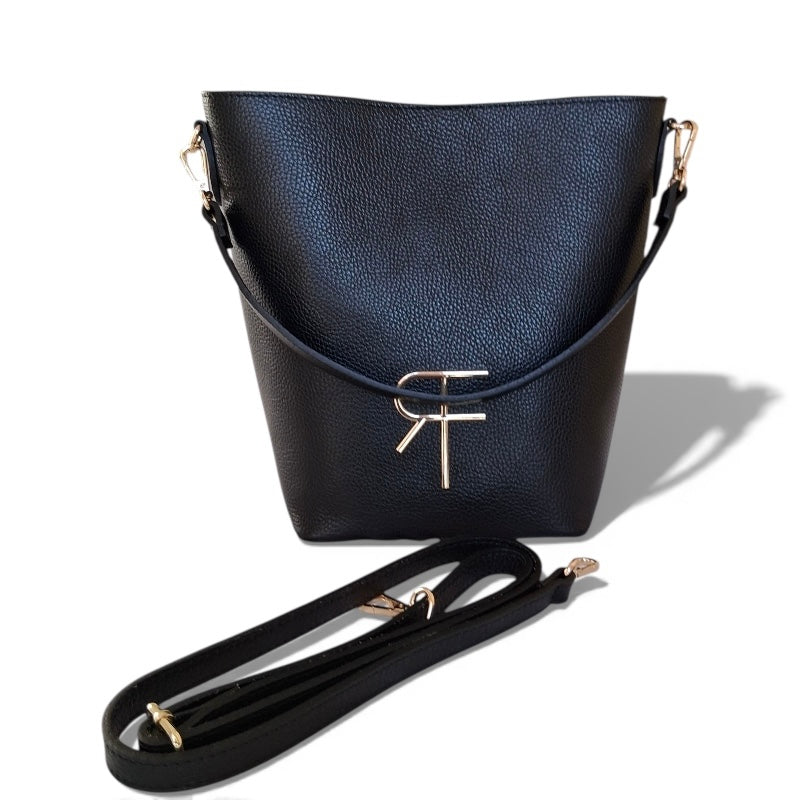 Lady Caserta Monogram