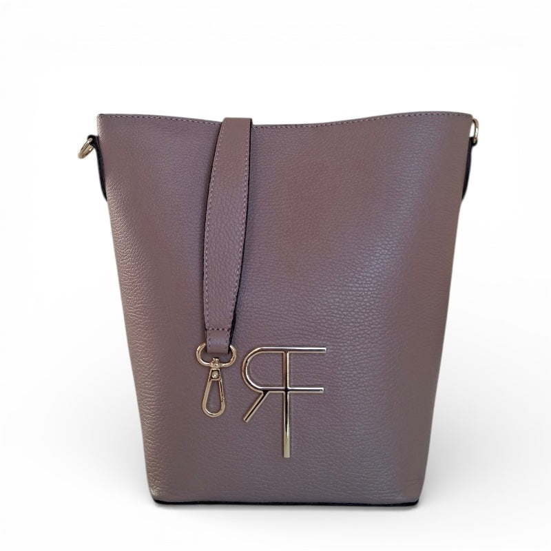 Lady Caserta Monogram