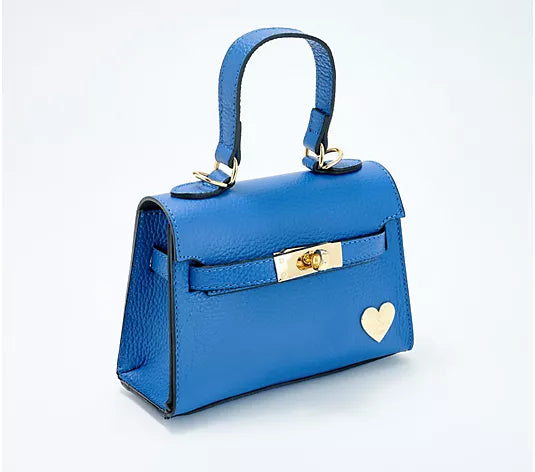 Iconic Lady bag