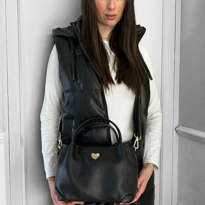 Lady Verona