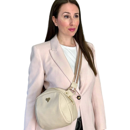 Lady Salento