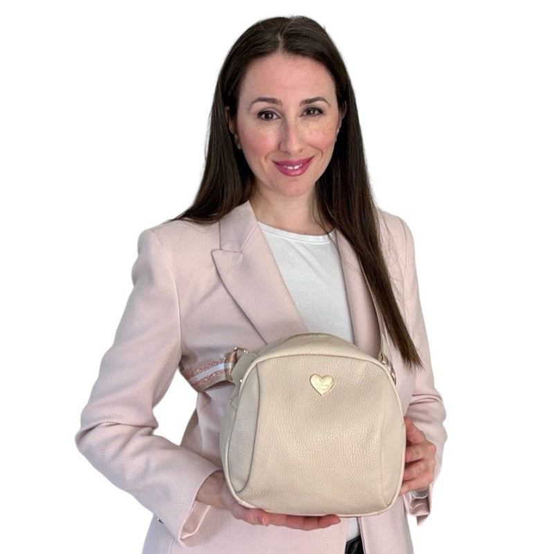 Lady Salento