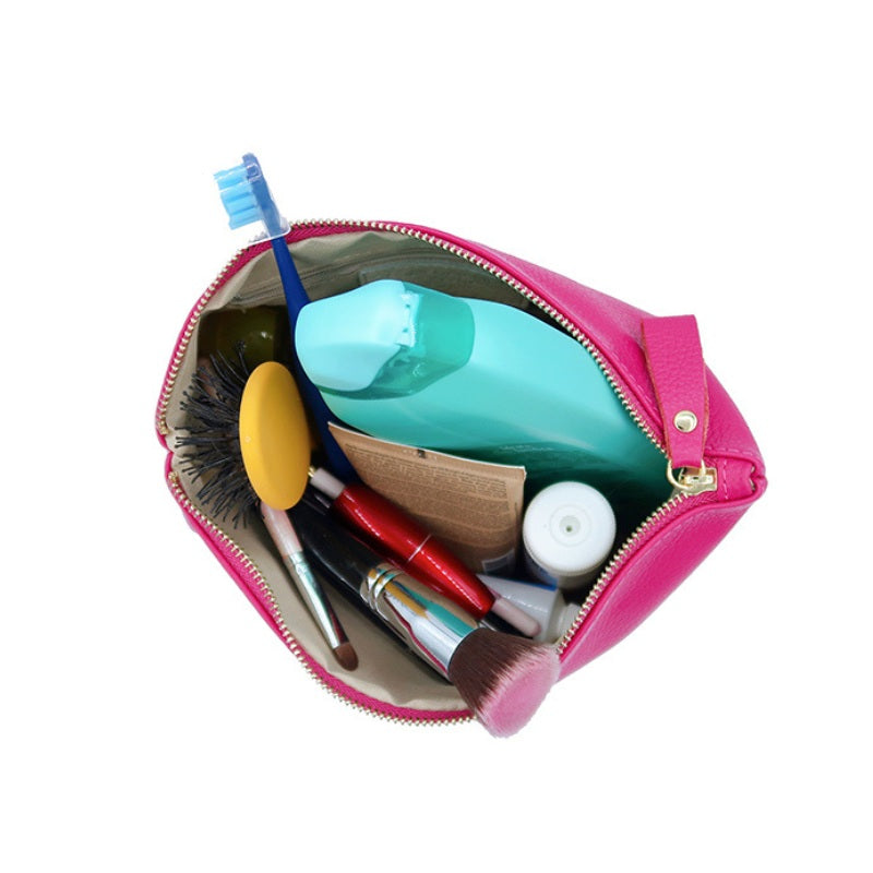 Miss Etna Beauty Pochette Big