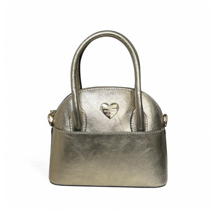 Lady Brooklyn Small - Gift