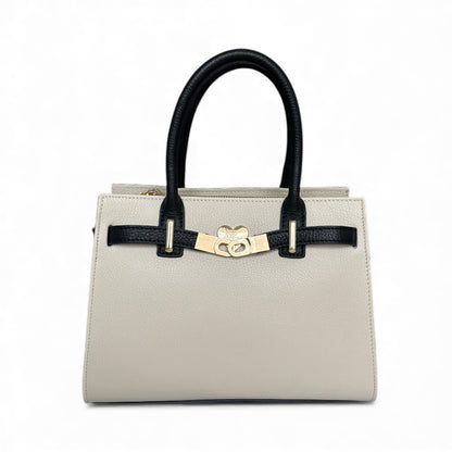 Lady Manhattan Small