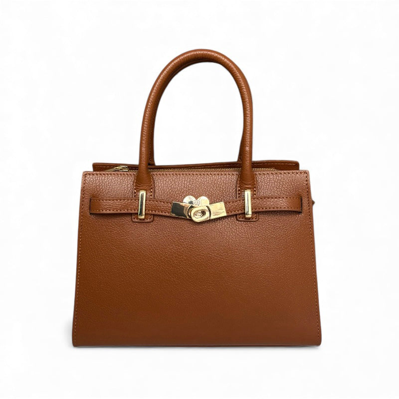 Lady Manhattan Small