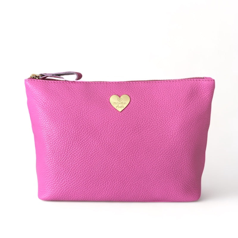 Miss Etna Beauty Pochette Big