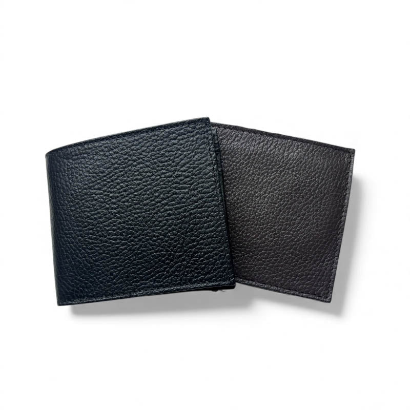 Gentleman Wallet