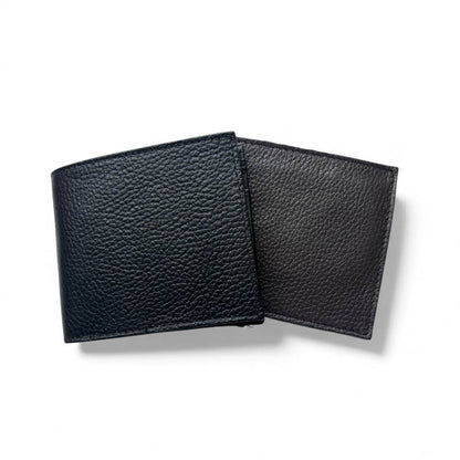 Gentleman Wallet
