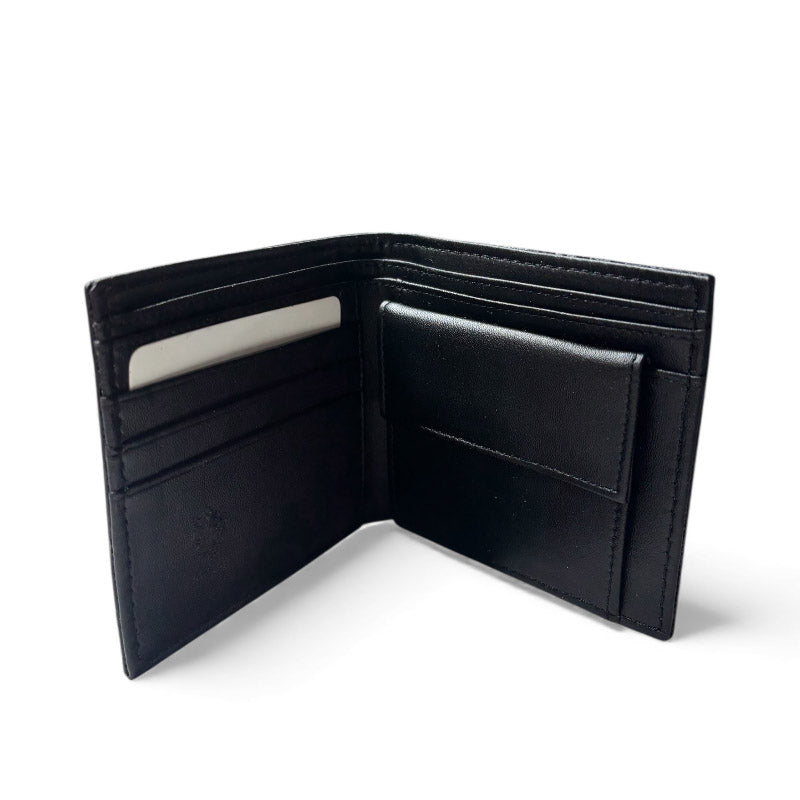 Gentleman Wallet