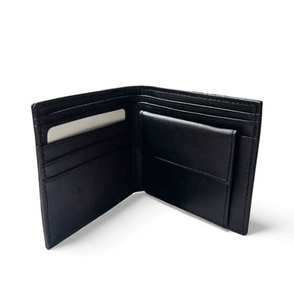 Gentleman Wallet