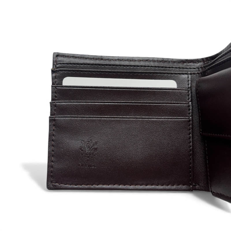 Gentleman Wallet