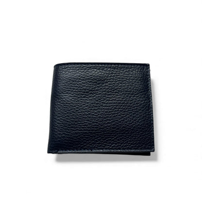 Gentleman Wallet