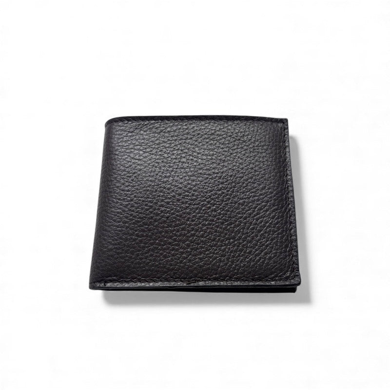 Gentleman Wallet