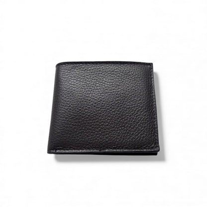 Gentleman Wallet