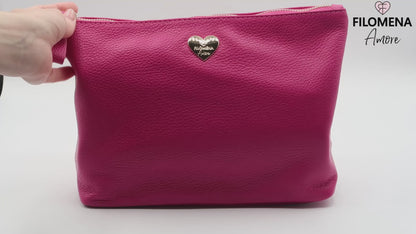 Miss Etna Beauty Pochette Big