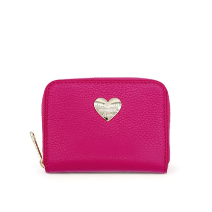 Miss Navigli Small